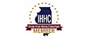 Illinois Hires Heros consortium logo